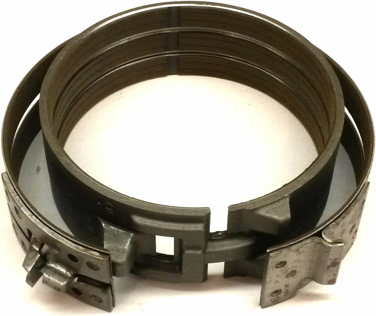 Car & Truck Automatic Transmissions & Parts Dodge Jeep Transmission A500 40RH 42RH 42RE 44RE