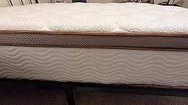 Review Image by Pooh Pooh