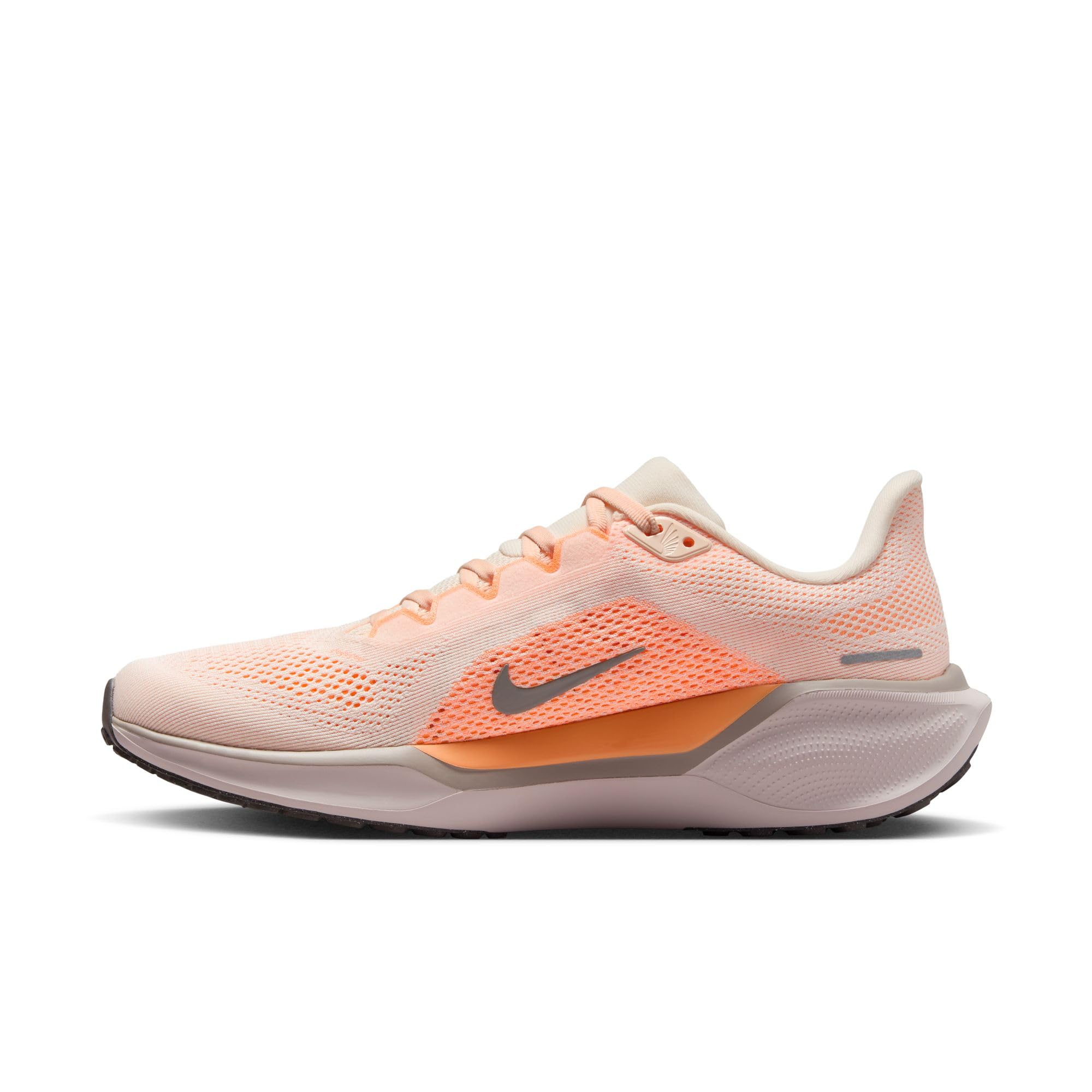 Nike Pegasus 41 Straßenlaufschuh für Damen, FD2723