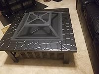 Review Image by Pamela