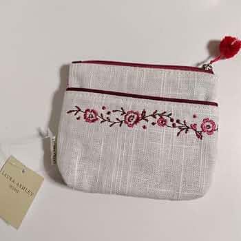 ローラアシュレイティッシュケース①