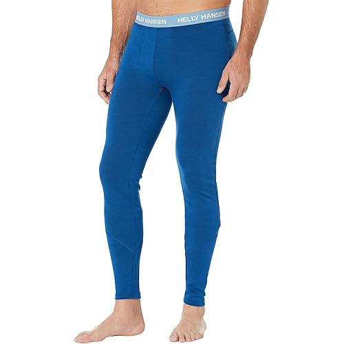 Helly-Hansen Men's LIFA Merino Midweight Pant