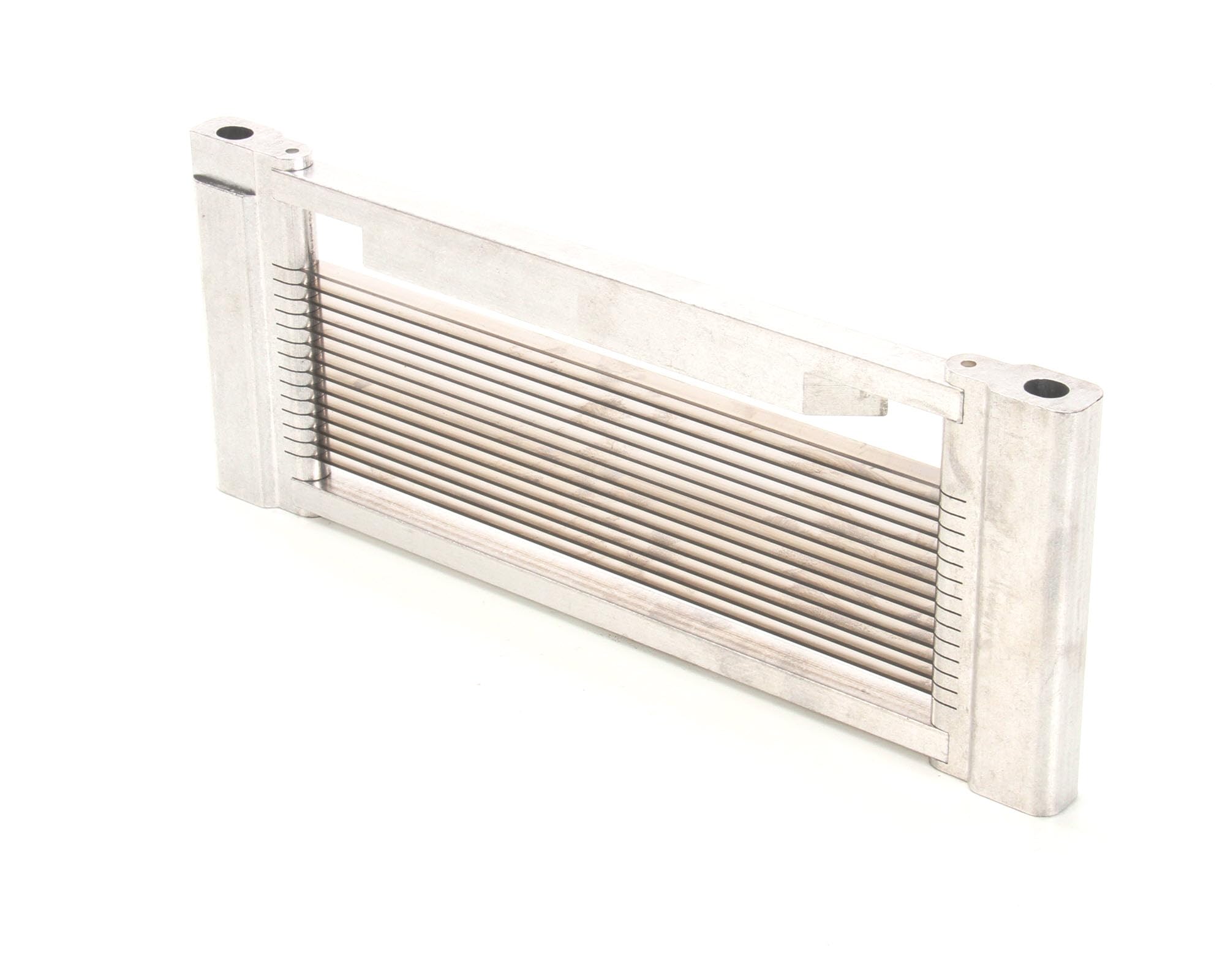 Nemco 3/16 Blade Assembly-Tomato Slice 566-1 - Genuine OEM Replacement Part