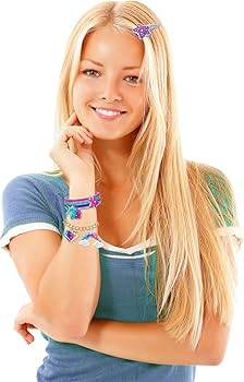 Yalangoch rus qaynona videolari