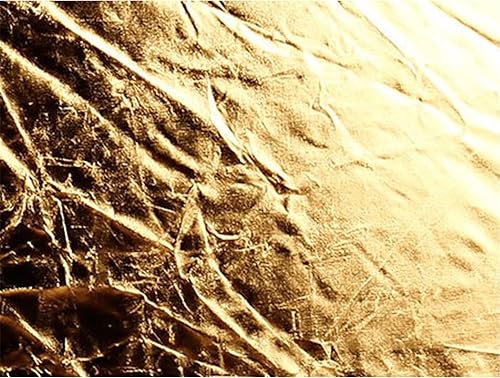 Miniatura 2 de Kate 3x4ft0.9x1.2m 5 en 1 Reflector plegable portátil de mano oval fotografía reflector fotográfico accesorios de estudio fotográfico