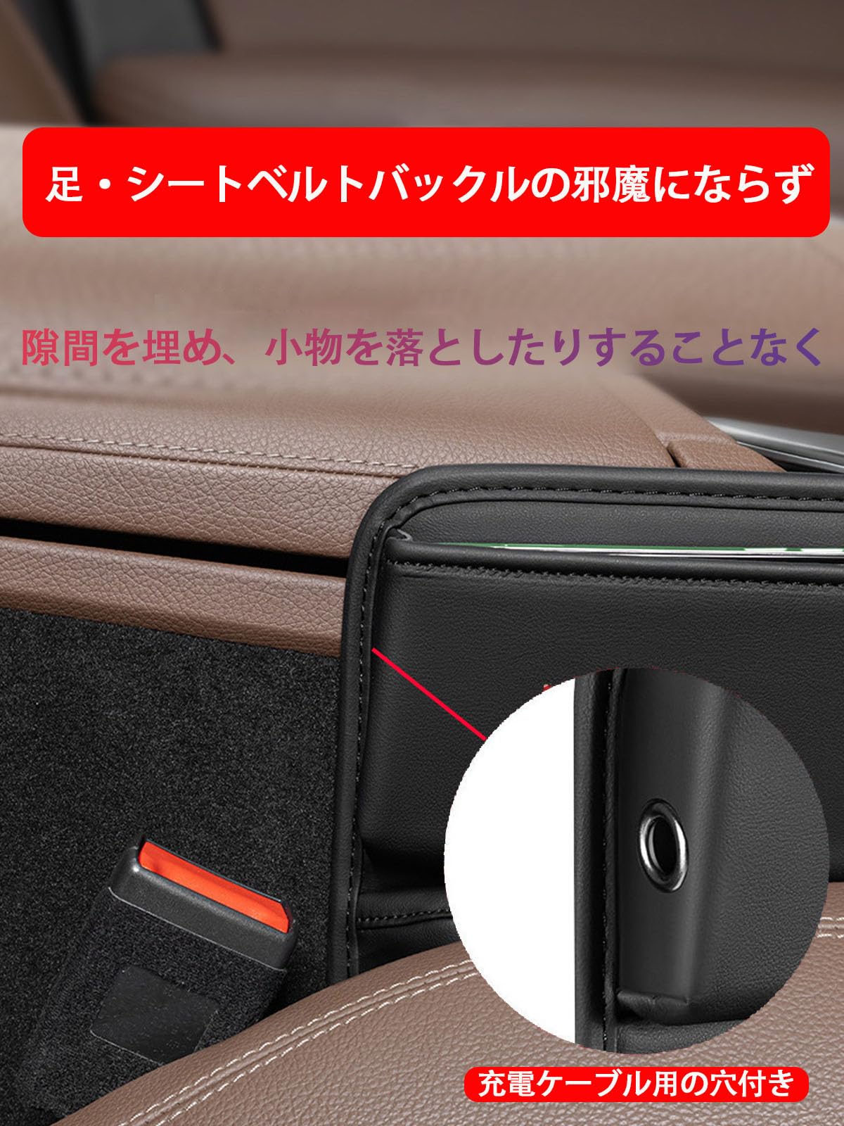 うまか UMAKA プレミアムドッグフード 1.5kg 2袋 に適用日-産 ノート NOTE オーラ E13系 シートサイドポケット