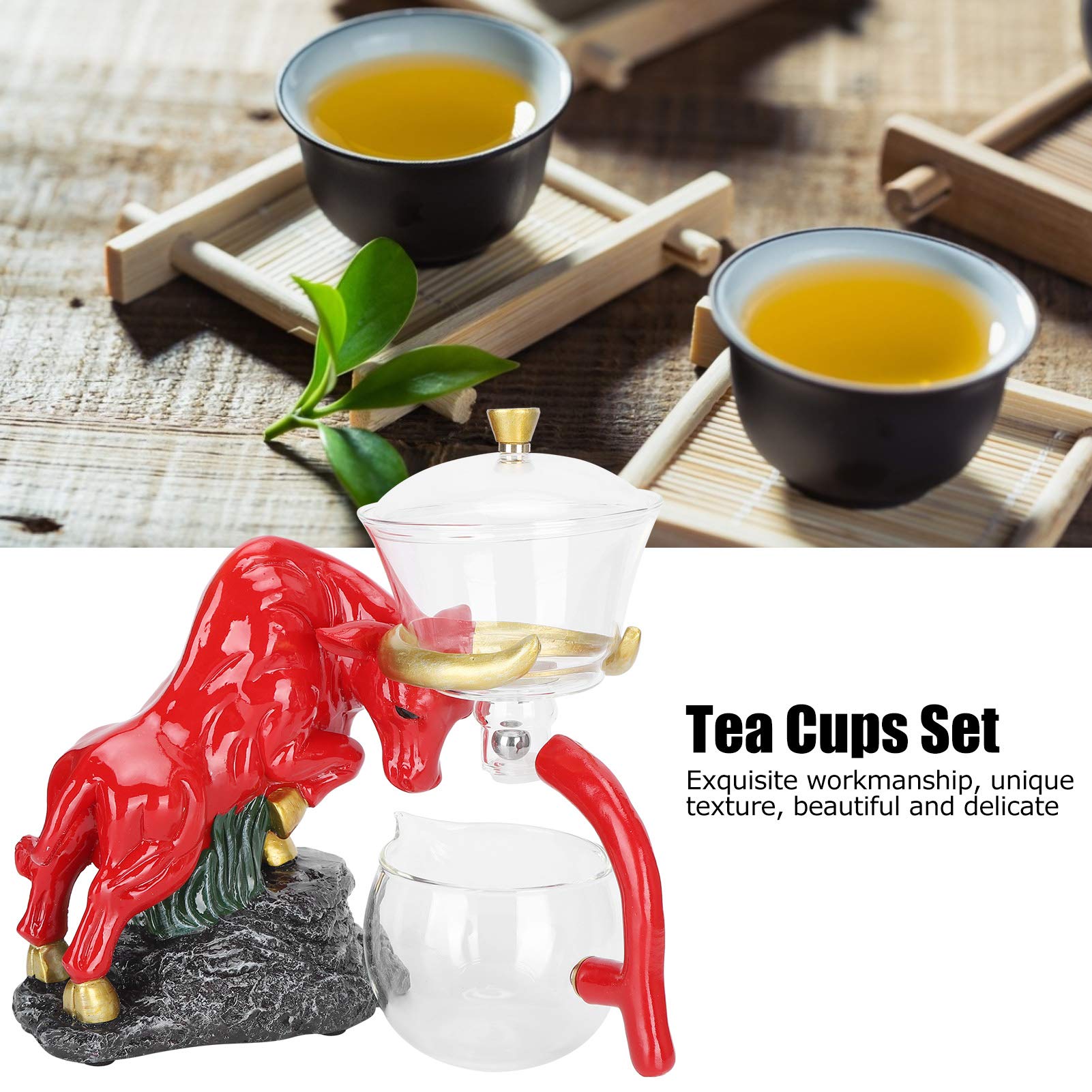 Amazon｜茶器、お茶愛好家のための新築祝いのための誕生日のため