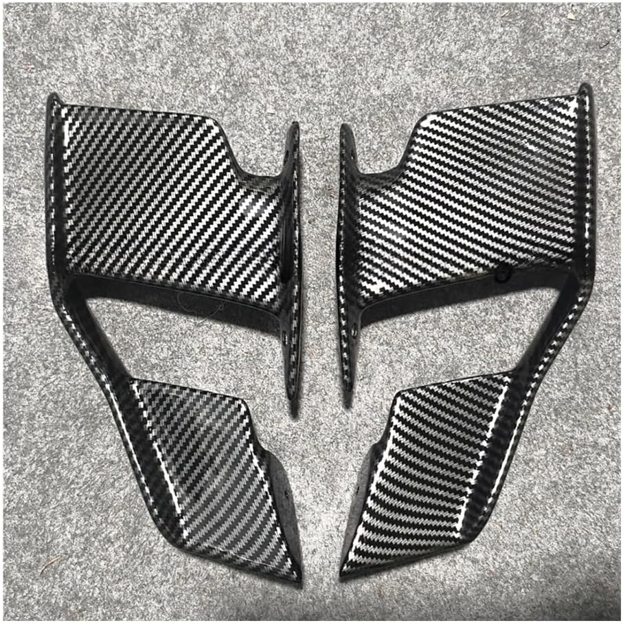 コウジ商品】 ブラへアアルマータ 6ポットセット 6ポットセット