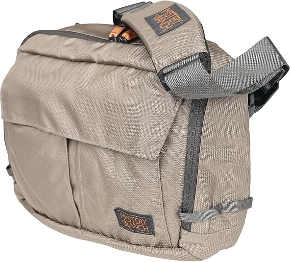 Amazon | [ミステリーランチ] ディストリクト 8 ストーン ONE