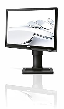 BenQ BL2400PT 24-inch W LED 1080p Monitor - Black (Renewed