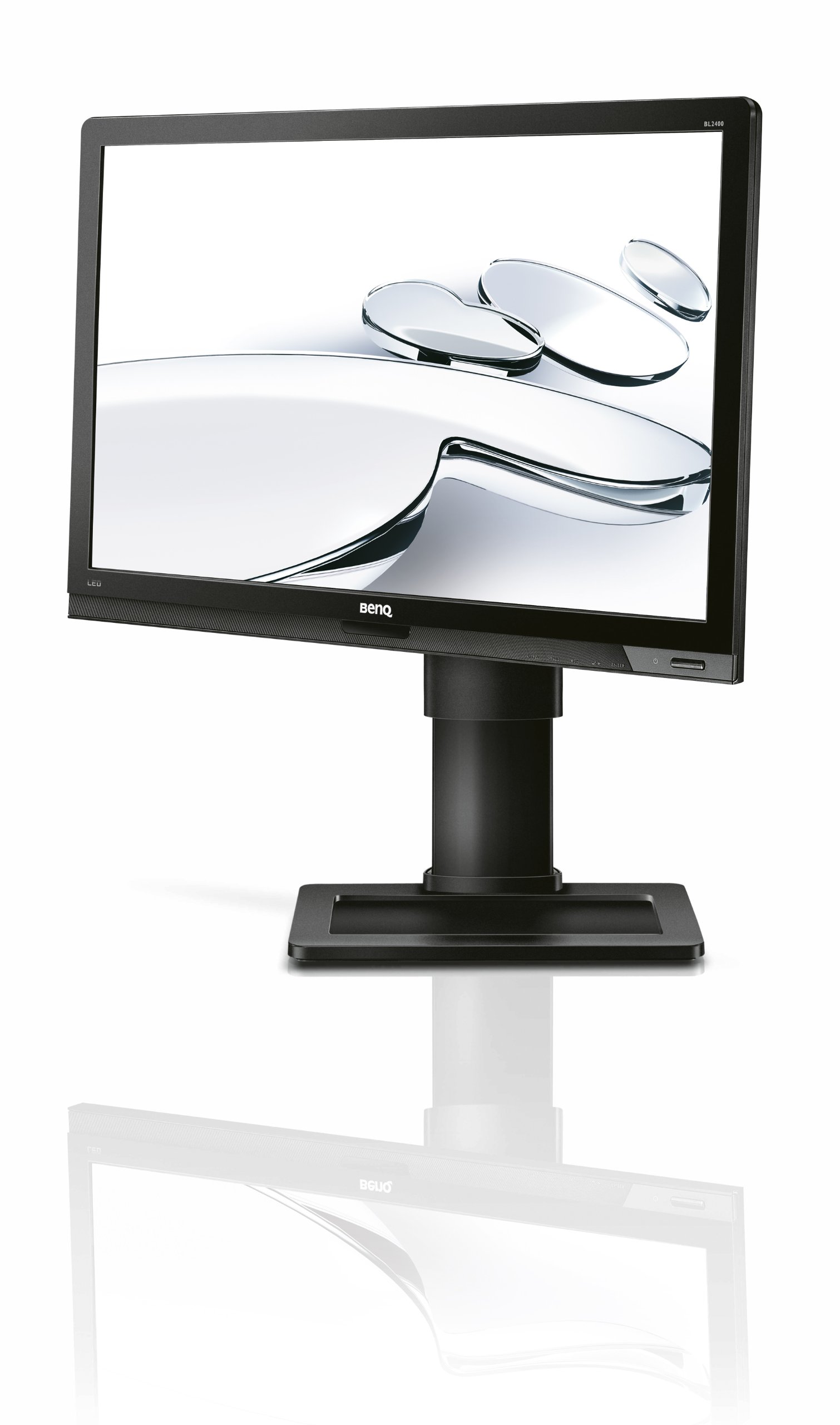 モニター 24インチ benq BL2400pt 41yWAylpYvL.jpg