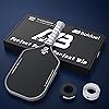 Product Photo 7
