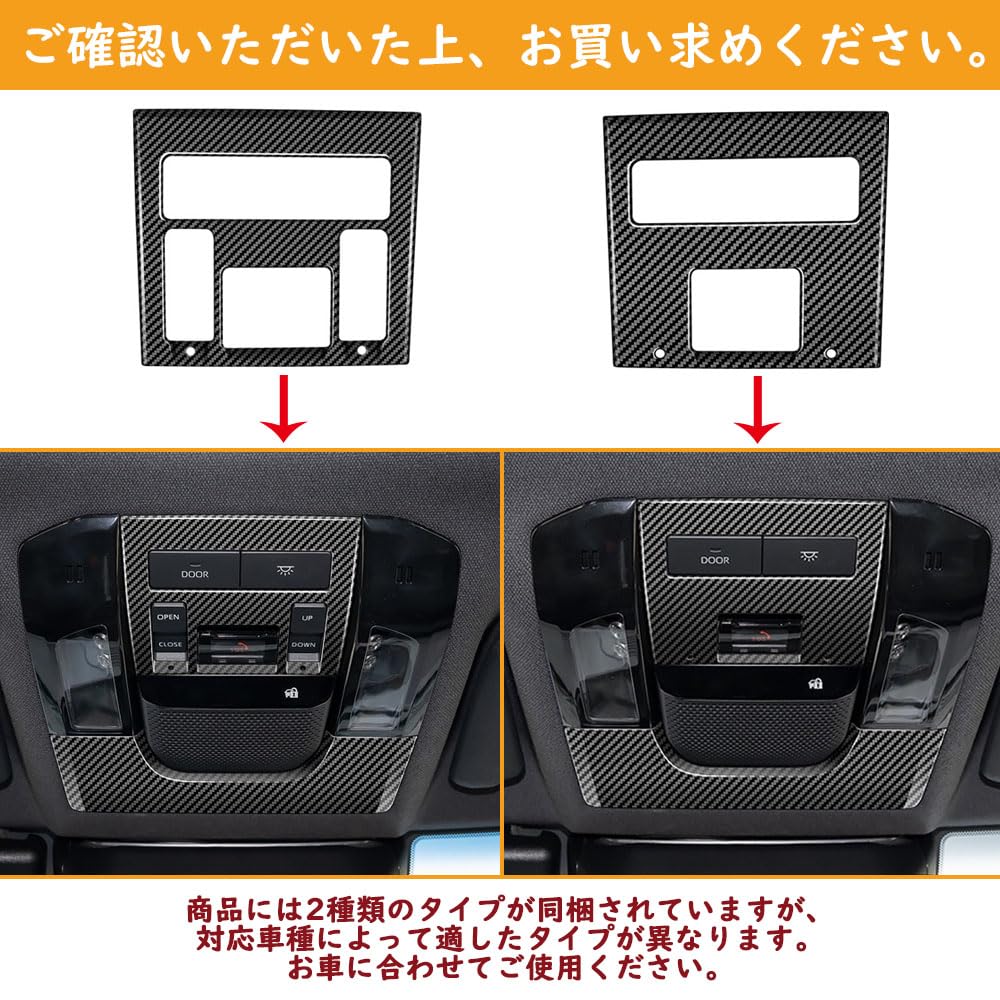 Amazon | TARCELL ランクル250 ZX VX GX アクセサリー フロント