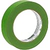 Product Photo 9