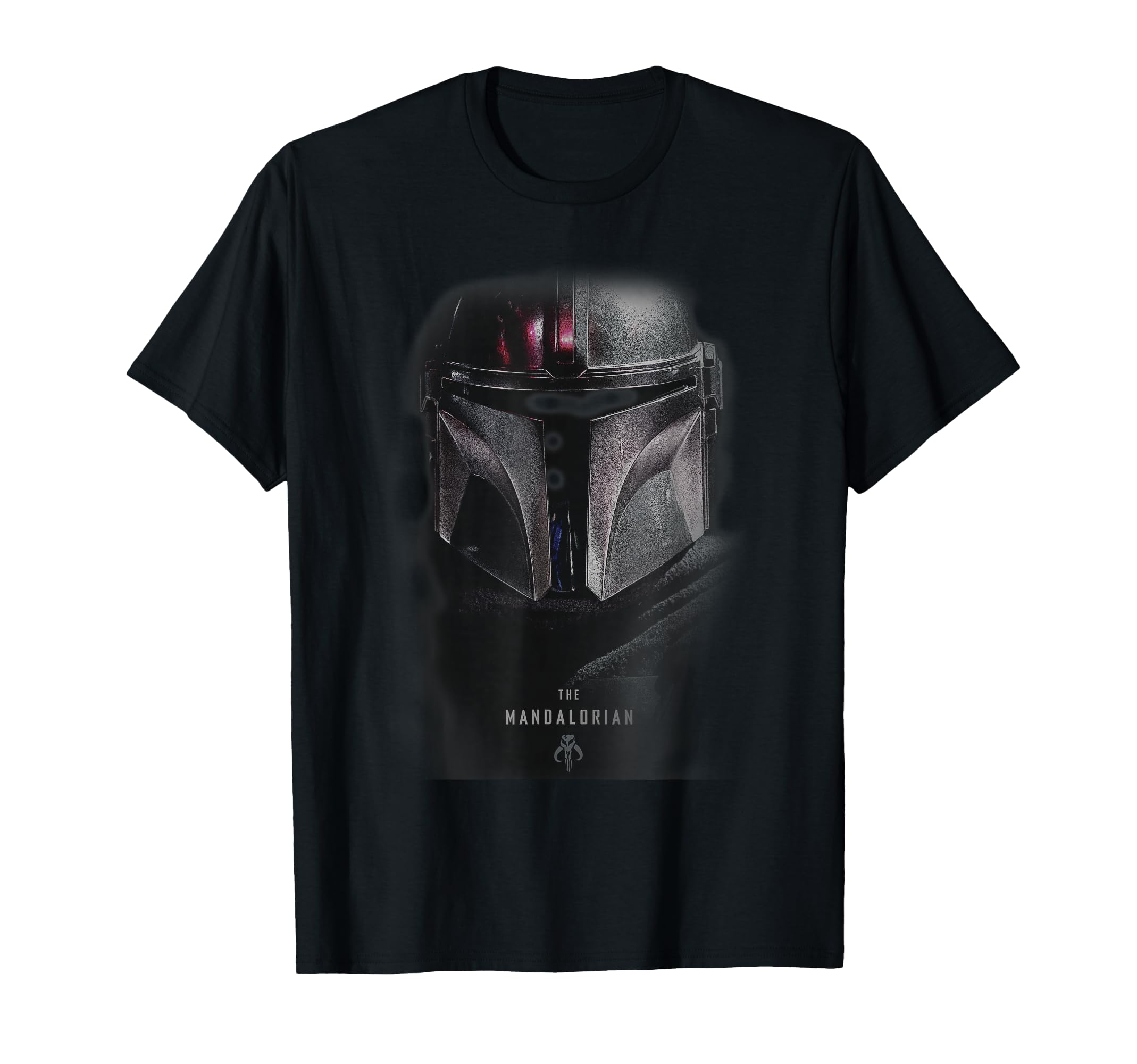 Kleidung mit Designs von Amazon Merch on Demand