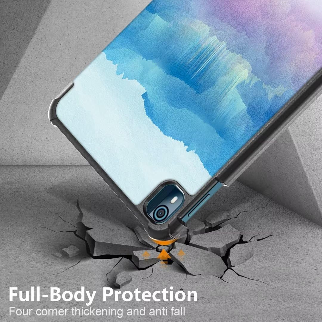 lenovo tab p11pro xiaoxin pad pro 本体のみ Amazon.co.jp: Lenovo Xiaoxin Pad Pro 2022 11.2 inch/Tab P11