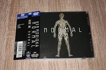 【廃盤 セル版】SOFT BALLET ソフトバレエ CD18枚 まとめ売り 廃盤 セル版】SOFT BALLET ソフトバレエ CD18枚 まとめ売り