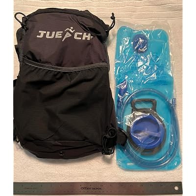 ubuy Puerto Rico
