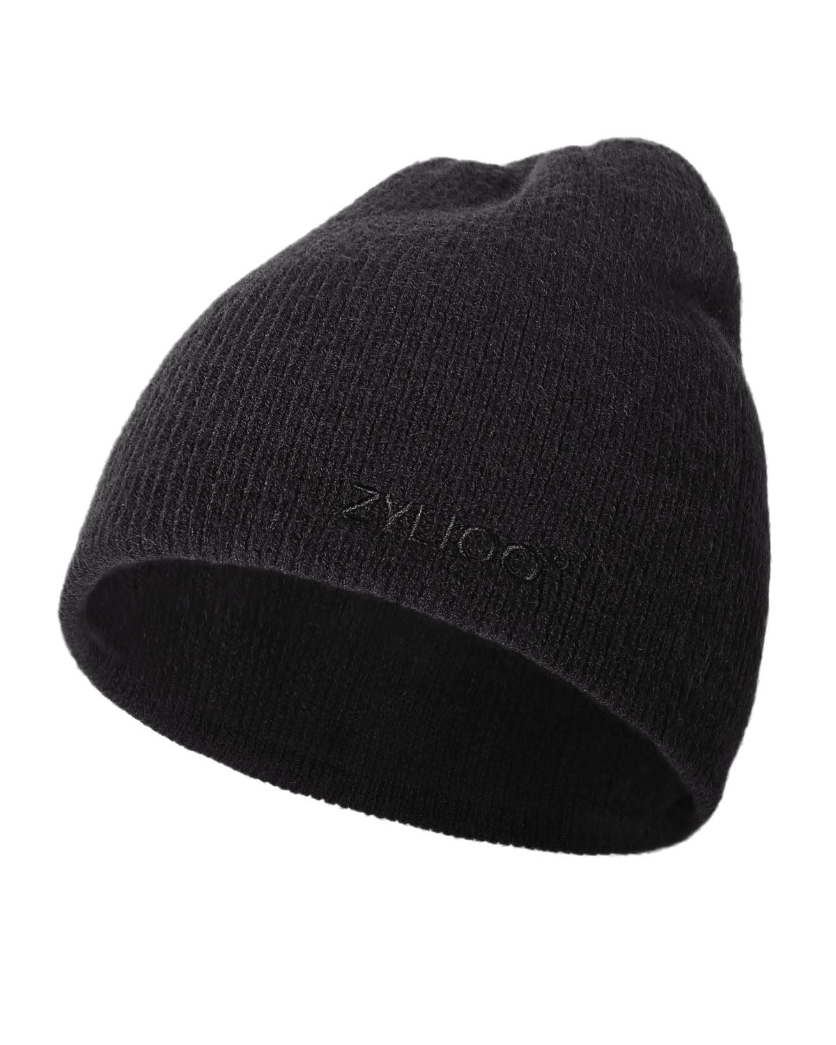 Zylioo S/M/L/XL/XXL/3XL Omkeerbare gebreide muts voor grote en kleine Zylioo S/M/L/XL/XXL/3XL Omkeerbare gebreide muts voor grote en kleine