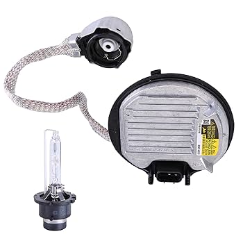 棕櫚の葉 Amazon | 85967-45010 D4S Hid キセノン ヘッドライト バラスト