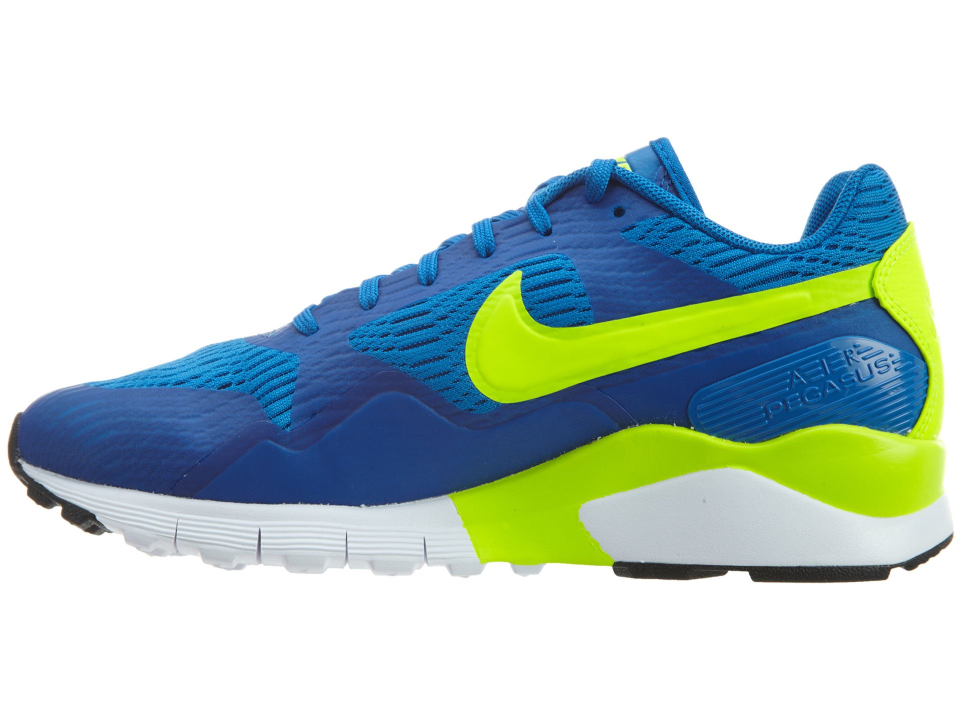 Nike 845012-101, Scarpe da Fitness Donna