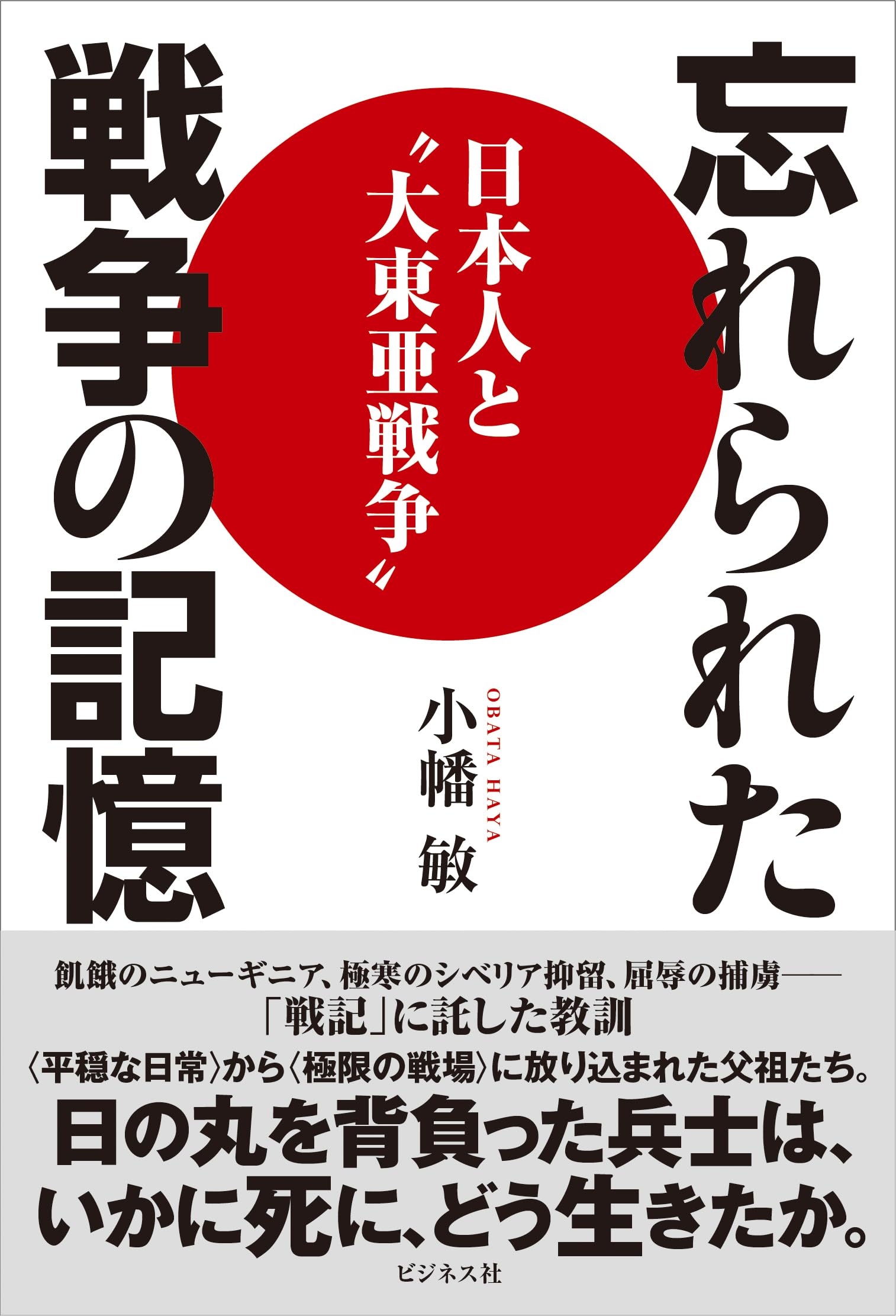 た*ち様 太平洋戦争の記憶　たくさん 718442QIvhL.jpg