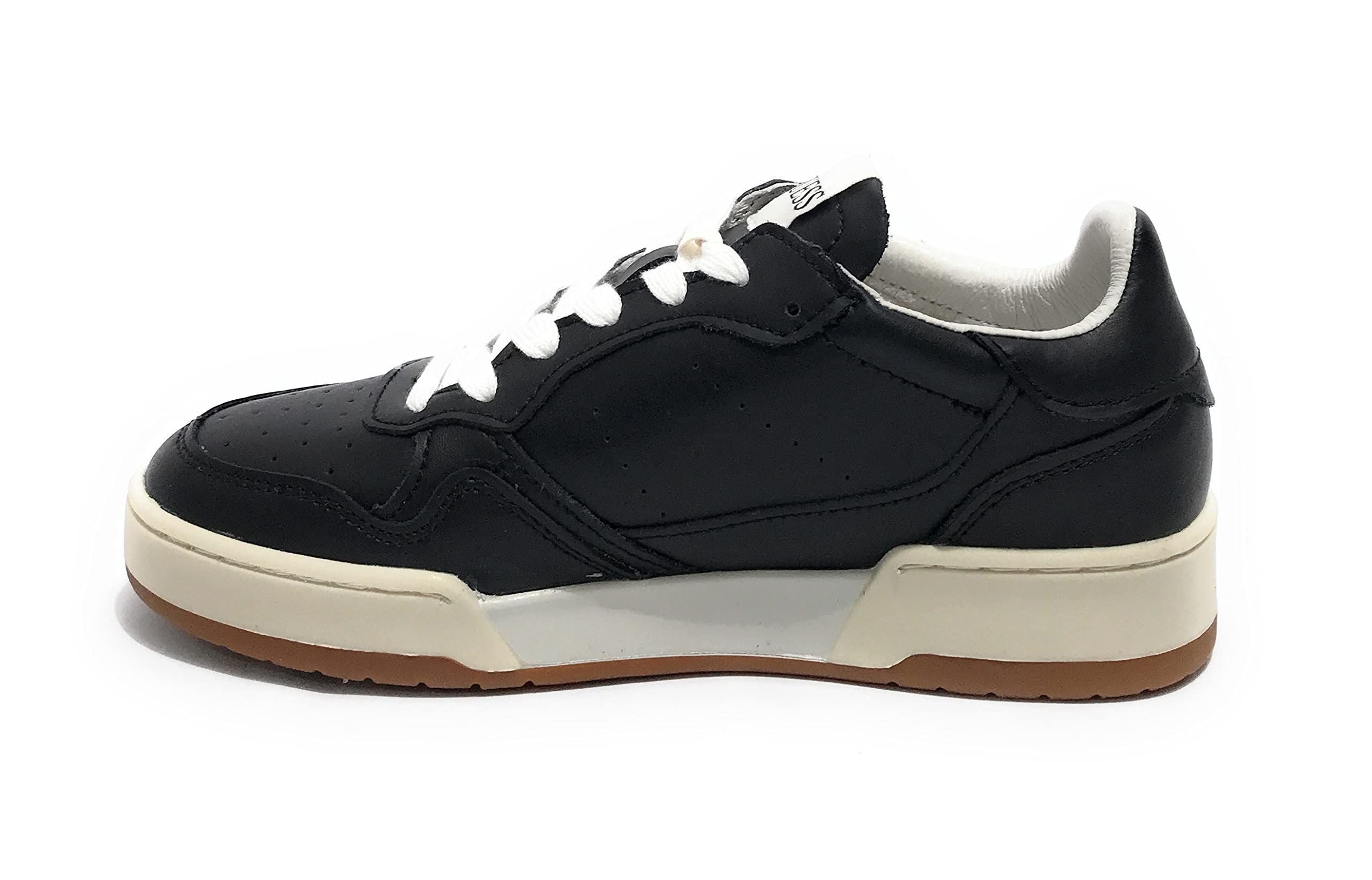 GUESS Jinny, Sneaker Mujer