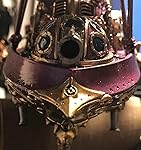 Review Image by Chessman Chessman
