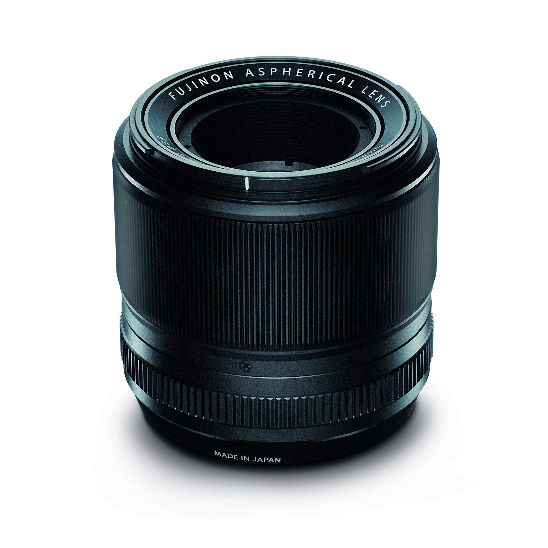 Amazon.com : Fujinon XF60mmF2.4 R Macro (Renewed) : Electronics