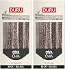 Duru Chia Aç-Kat, 8 Adet x 10 Gram 2li paket