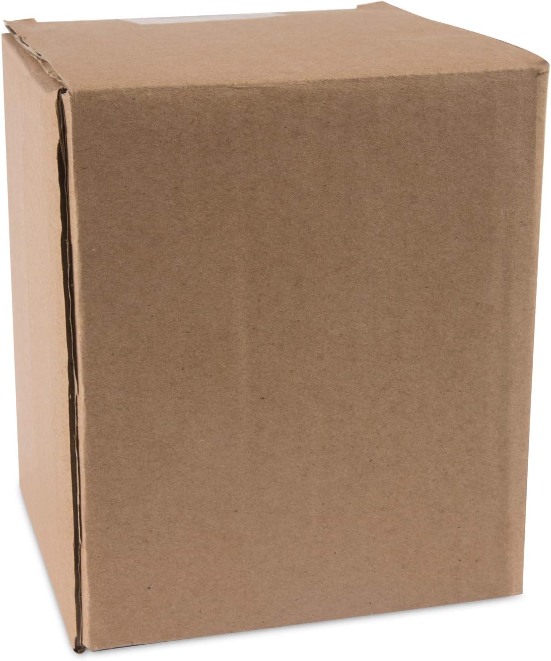 Pavilion Gift Company We People Hunting People Ceramic Coffee Mug, Large, Gray - Image 7