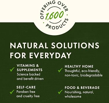 Swanson Full Spectrum Catnip 400 Milligrams 60 Capsules | A Full Spectrum Herbal Supplement Traditionally Used for Supporting Relaxation, 400 mg per Capsule, Easy to Swallow
