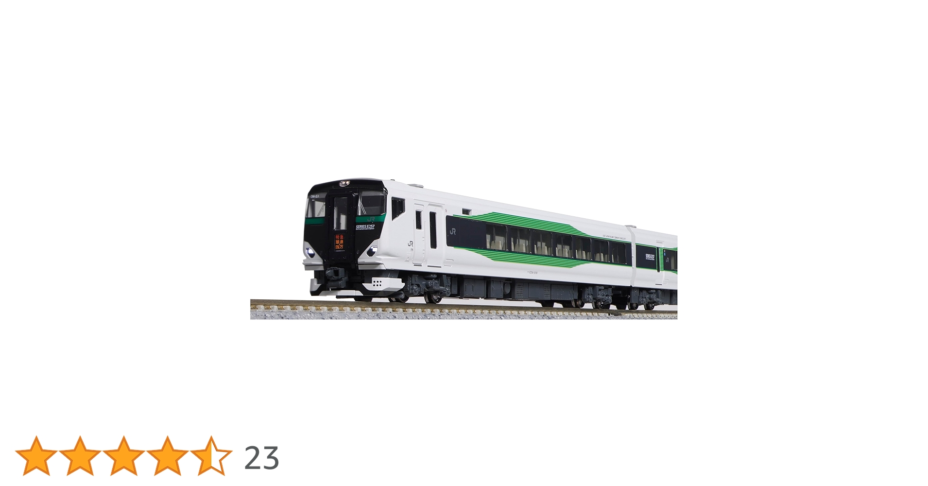 71845Dy7WPL.jpg_BO30,255,255,