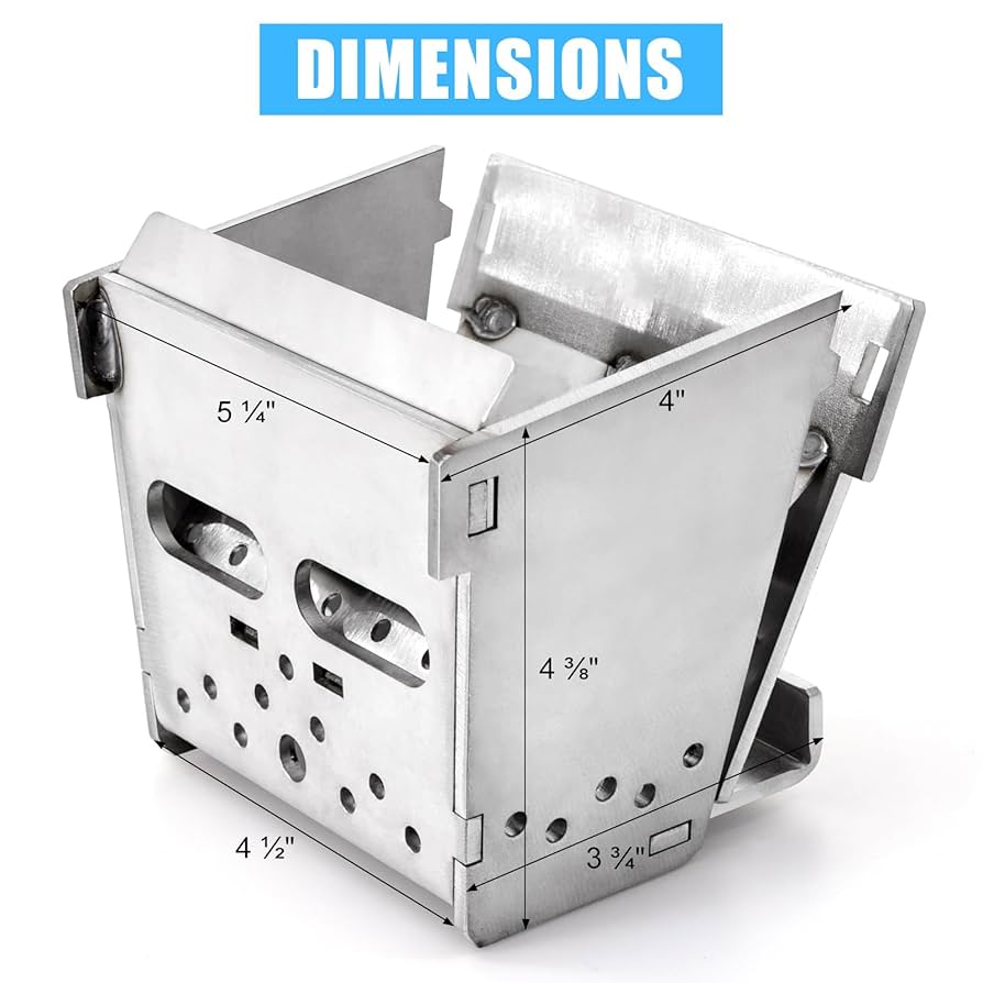 ストーブ Pudding 71845Ewu-wL._UF894,1000_QL80_.jpg