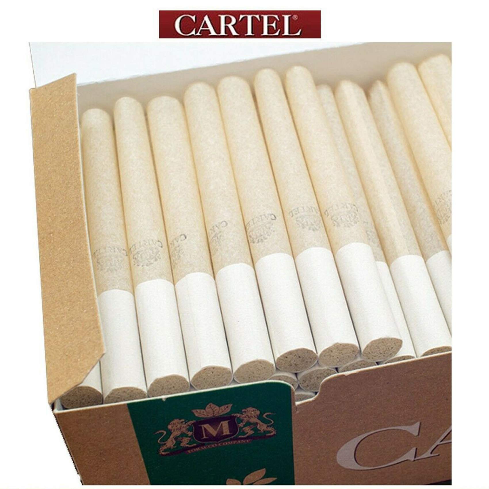 what cigarette smoke contains Smoking Cigarettes: Most People Don't Know Which Chemicals They're Exhaling