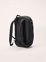 Amazon.com | Arc'teryx Granville 16 Backpack | Versatile Weather
