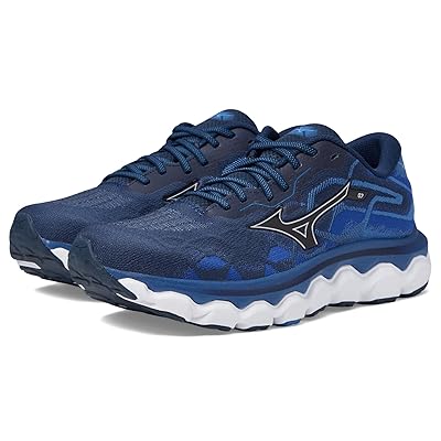 Mizuno Wave Horizon 7 Men