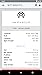 Router Admin Page PRO - Wifi Setup Page PRO