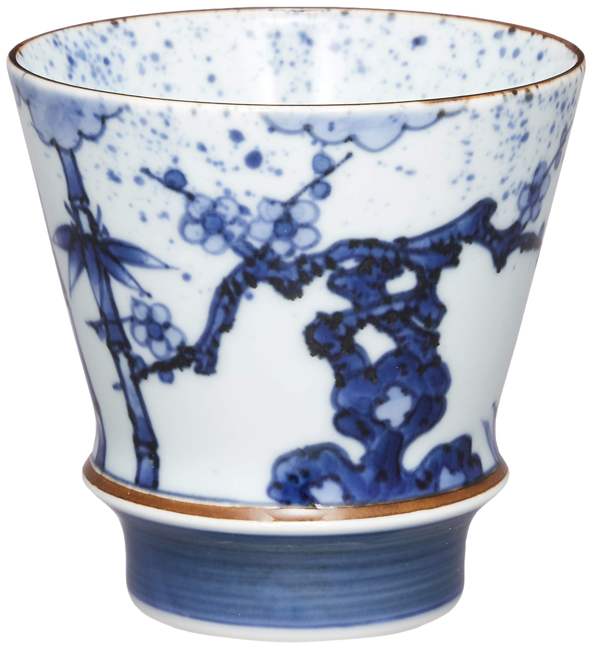 有田焼　器 Amazon.com: 有田焼うつわ紀行(Aritayaki Utsuwa) Arita Ware 98851