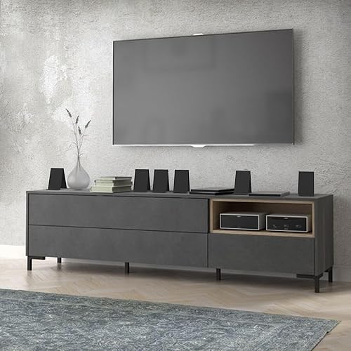 Miniatura 5 de 6 Pack Acrylic Book Stands for Display Clear Book Holder Book Display Book Display Stand for Displaying Newspaper Magazines Notebooks Textbooks CDs