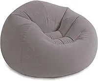 Poltrona Beanless Intex