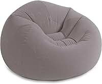 Poltrona Beanless Intex