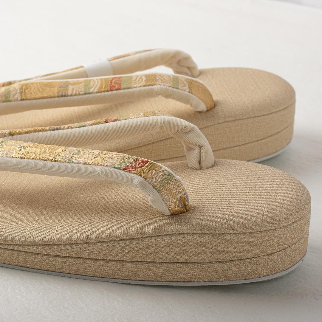 Lexus 20th Anniversary Bear & Tray