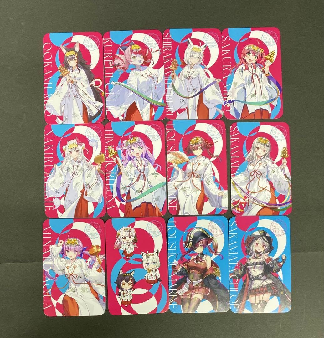 Amazon.co.jp: キャラクター カード : 文房具・オフィス用品