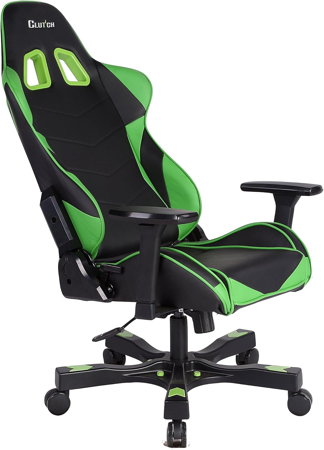 Buy Clutch Chairz The Best Gaming Chairs Ergonomic Gaming Chair Buy Clutch Chairz The Best Gaming Chairs Ergonomic Gaming Chair