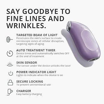 ボディ・フェイスケア tria skin aging eye care laser s-l400.jpg