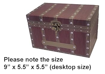 Soleil Treasure Box Set 7184A30kLAL._UF350,350_QL80_.jpg
