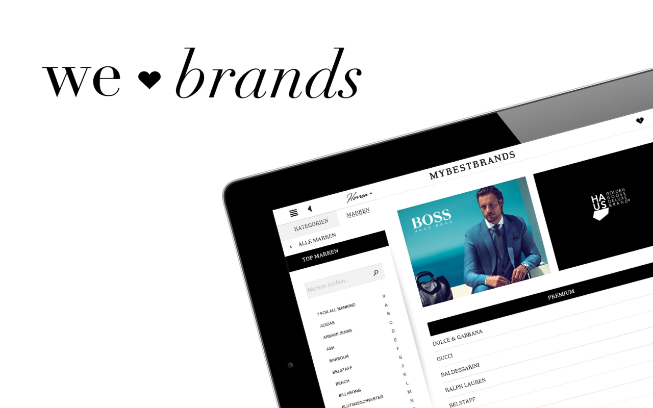 Alle Sales! MYBESTBRANDSAmazon.deAppstore for Android