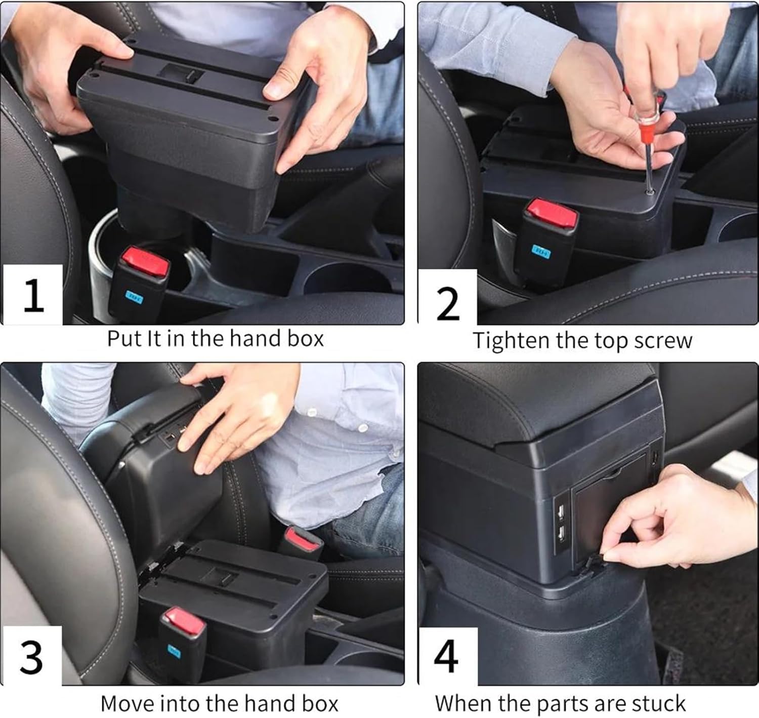 AXETRAK サイレントボックス 宅録 アンプ録り AxeTrakとは AXETRAK サイレントボックス 宅録 アンプ録り AxeTrakとは