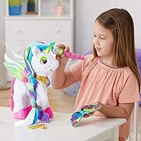 Vista 5 de VTech Myla - Unicornio mágico
